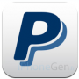 paypal-logo
