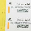 Comment automatiser le scan des num&eacute;ros de suivi La Poste ? (Outil Gratuit)