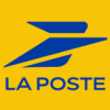 Comment automatiser le scan des num&eacute;ros de suivi La Poste ? (Outil Gratuit)